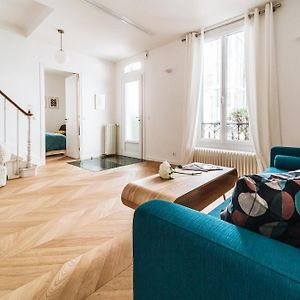 Apartamento de 3 Dormitorios